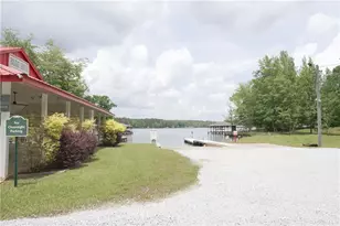 1071 Sandy Run Dr, Sparta, GA 31087 - Photo 43