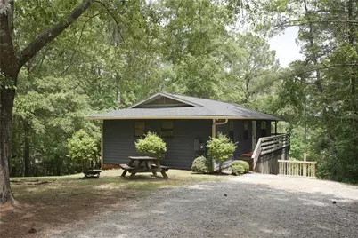 1071 Sandy Run Drive, Sparta, GA 31087 - Photo 39