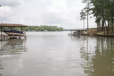 1071 Sandy Run Drive, Sparta, GA 31087 - Photo 29