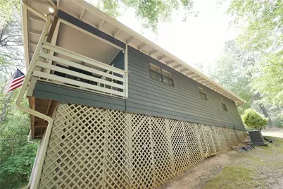 1071 Sandy Run Drive, Sparta, GA 31087 - Photo 31