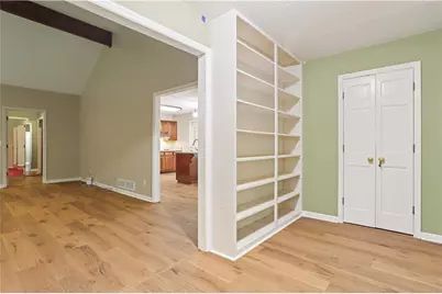 674 Clarke Trail, Dacula, GA 30019 - Photo 17