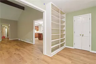 674 Clarke Trail, Dacula, GA 30019 - Photo 17