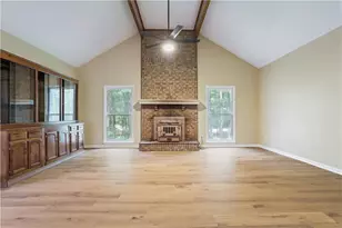 674 Clarke Trail, Dacula, GA 30019 - Photo 19