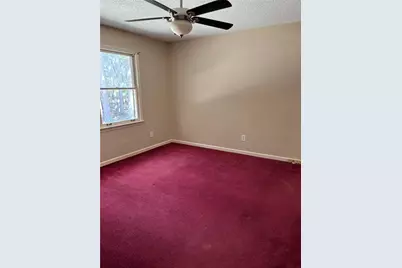 674 Clarke Trail, Dacula, GA 30019 - Photo 25