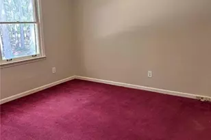 674 Clarke Trail, Dacula, GA 30019 - Photo 25