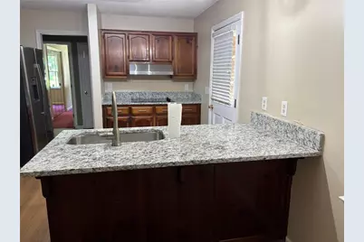 674 Clarke Trail, Dacula, GA 30019 - Photo 11