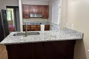 674 Clarke Trail, Dacula, GA 30019 - Photo 11