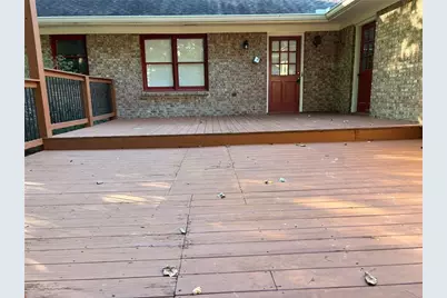 674 Clarke Trail, Dacula, GA 30019 - Photo 5