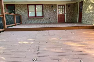 674 Clarke Trail, Dacula, GA 30019 - Photo 5
