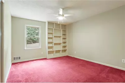 674 Clarke Trail, Dacula, GA 30019 - Photo 27