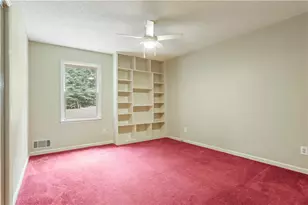 674 Clarke Trail, Dacula, GA 30019 - Photo 27