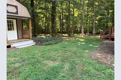 674 Clarke Trail, Dacula, GA 30019 - Photo 33