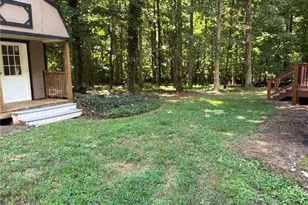 674 Clarke Trail, Dacula, GA 30019 - Photo 33