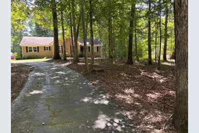 674 Clarke Trail, Dacula, GA 30019 - Photo 3