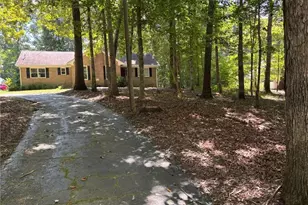 674 Clarke Trail, Dacula, GA 30019 - Photo 3