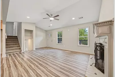 2690 Pine Log Way, Buford, GA 30519 - Photo 5