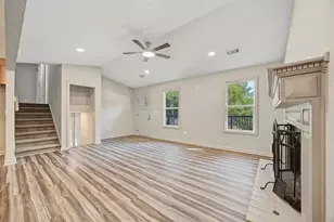 2690 Pine Log Way, Buford, GA 30519 - Photo 5