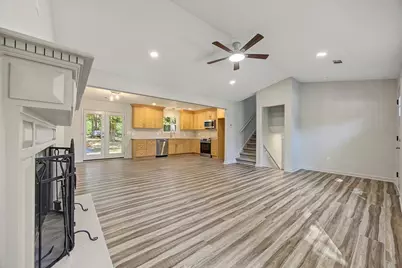 2690 Pine Log Way, Buford, GA 30519 - Photo 7