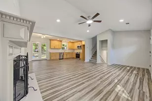 2690 Pine Log Way, Buford, GA 30519 - Photo 7