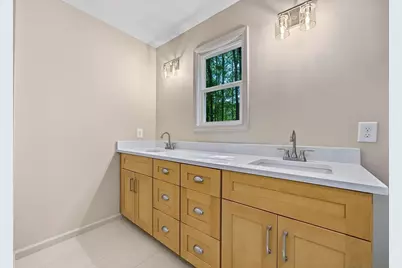 2690 Pine Log Way, Buford, GA 30519 - Photo 15