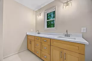 2690 Pine Log Way, Buford, GA 30519 - Photo 15