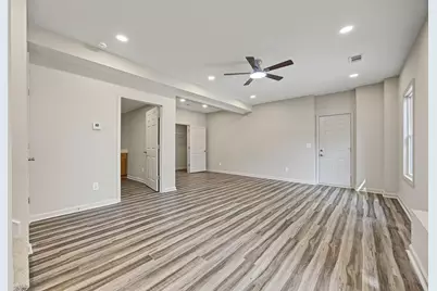 2690 Pine Log Way, Buford, GA 30519 - Photo 23