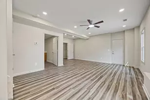 2690 Pine Log Way, Buford, GA 30519 - Photo 23