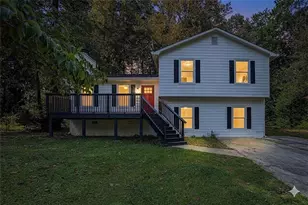 2690 Pine Log Way, Buford, GA 30519 - Photo 29