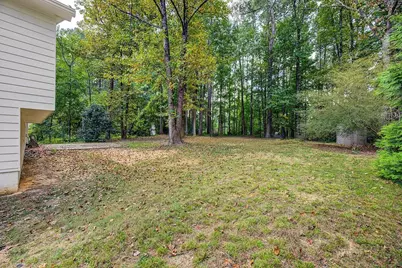 2690 Pine Log Way, Buford, GA 30519 - Photo 27