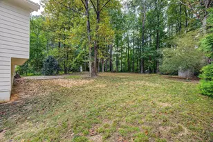 2690 Pine Log Way, Buford, GA 30519 - Photo 27