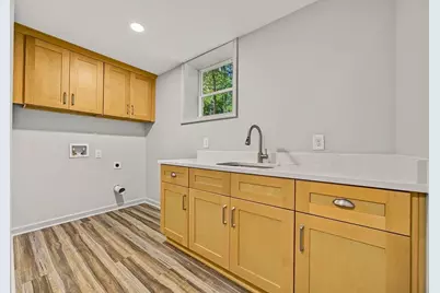 2690 Pine Log Way, Buford, GA 30519 - Photo 25