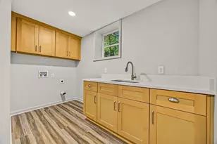 2690 Pine Log Way, Buford, GA 30519 - Photo 25