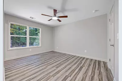 2690 Pine Log Way, Buford, GA 30519 - Photo 13