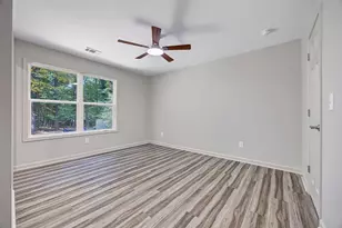 2690 Pine Log Way, Buford, GA 30519 - Photo 13