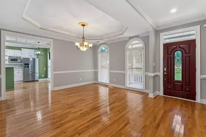 935 Woodland Brook, McDonough, GA 30253 - Photo 5