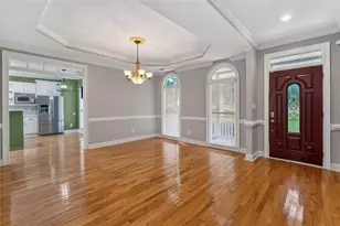 935 Woodland Brook, McDonough, GA 30253 - Photo 5