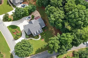 935 Woodland Brook, McDonough, GA 30253 - Photo 37
