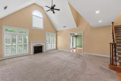 935 Woodland Brook, McDonough, GA 30253 - Photo 11