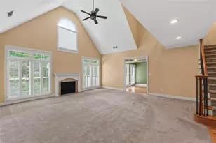 935 Woodland Brook, McDonough, GA 30253 - Photo 11
