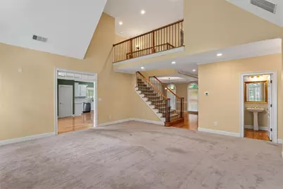 935 Woodland Brook, McDonough, GA 30253 - Photo 13
