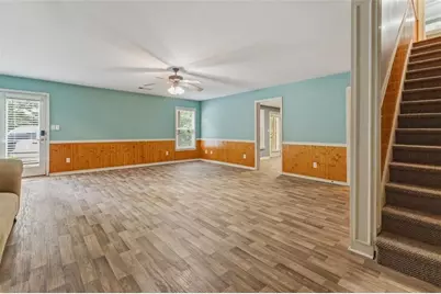 935 Woodland Brook, McDonough, GA 30253 - Photo 25