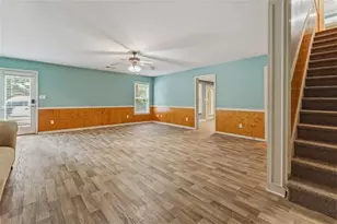 935 Woodland Brook, McDonough, GA 30253 - Photo 25