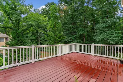 935 Woodland Brook, McDonough, GA 30253 - Photo 33