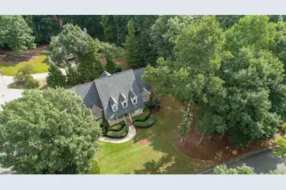 935 Woodland Brook, McDonough, GA 30253 - Photo 37