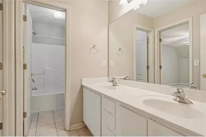 935 Woodland Brook, McDonough, GA 30253 - Photo 29