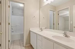 935 Woodland Brook, McDonough, GA 30253 - Photo 29