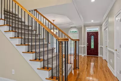 935 Woodland Brook, McDonough, GA 30253 - Photo 7
