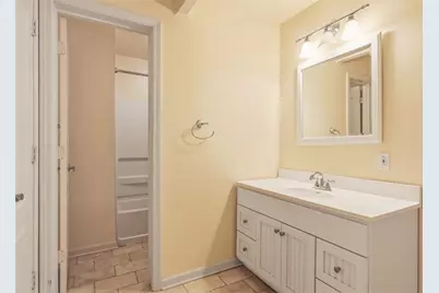 935 Woodland Brook, McDonough, GA 30253 - Photo 21