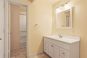 935 Woodland Brook, McDonough, GA 30253 - Photo 21
