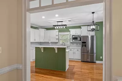 935 Woodland Brook, McDonough, GA 30253 - Photo 15